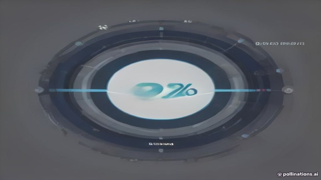 concept%20visualization%20for%20%E6%8A%BC%E9%9F%BB...